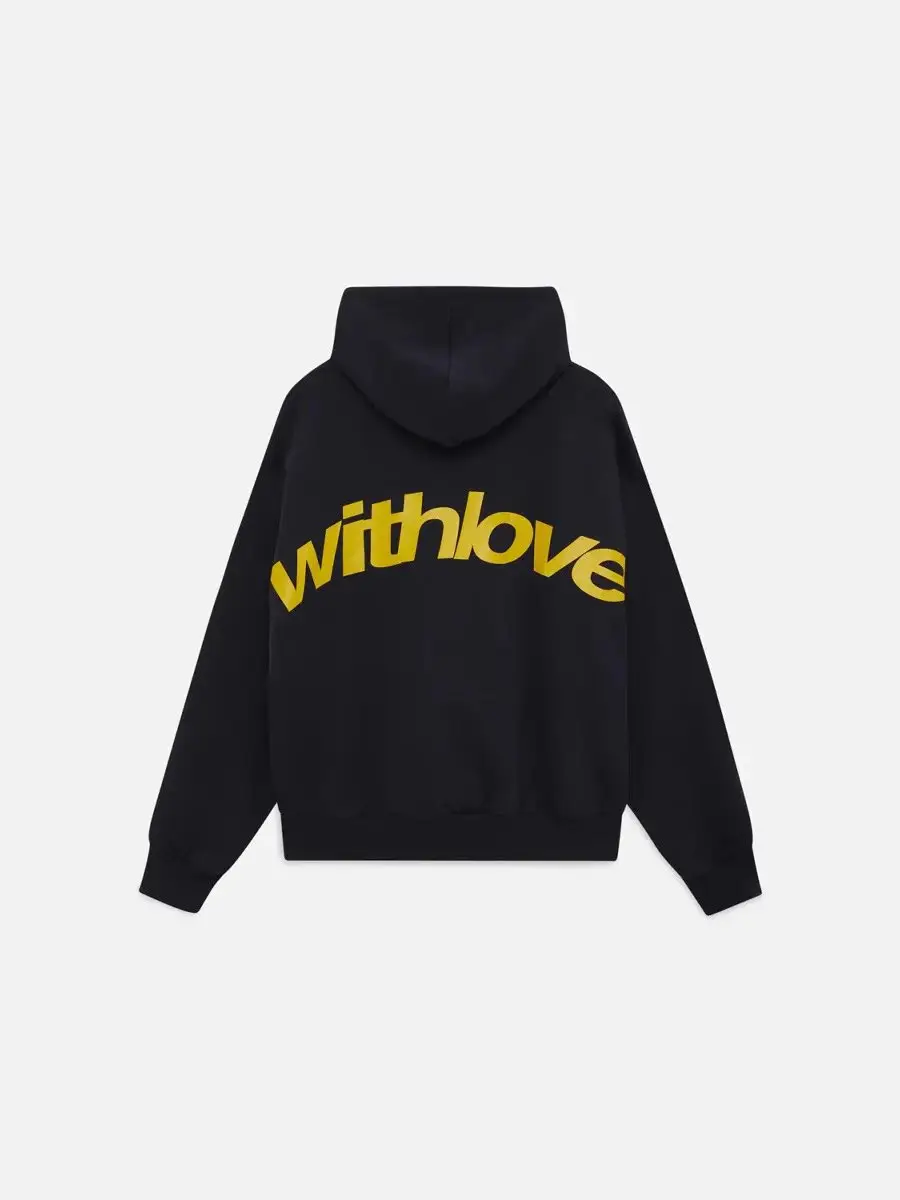 Design Hoodie [36 Styles]