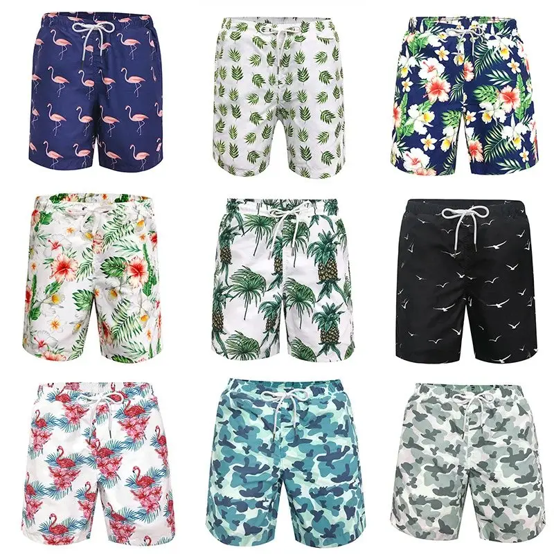 Design Swimwear [19 styles]