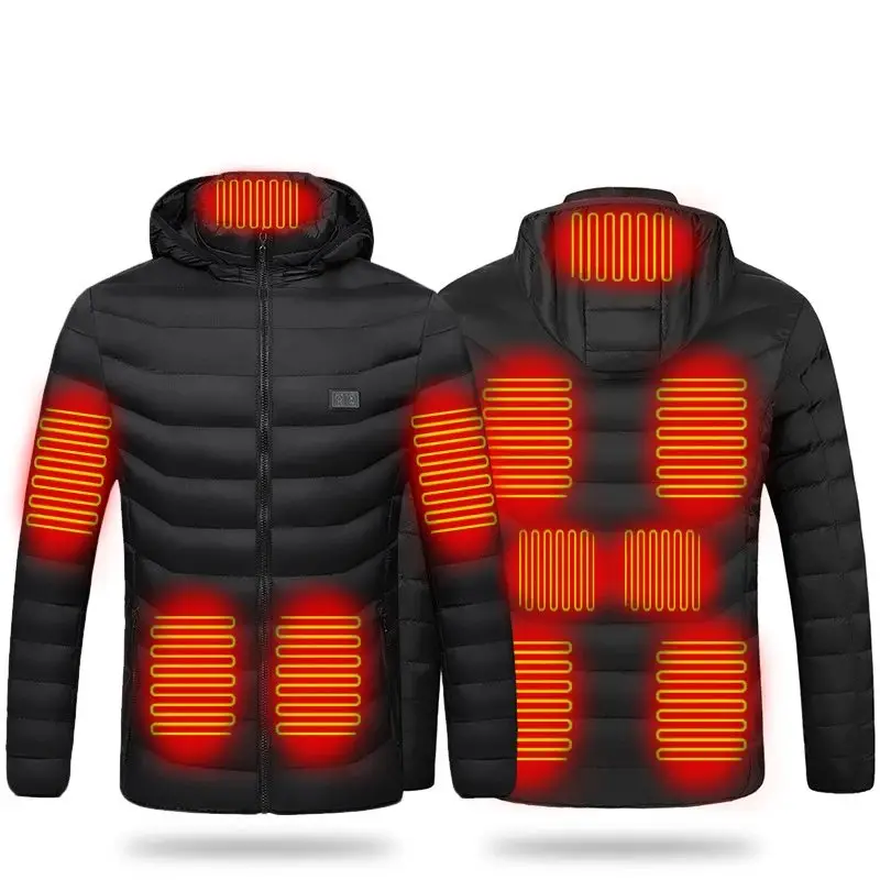 Design Jacket [17 styles]