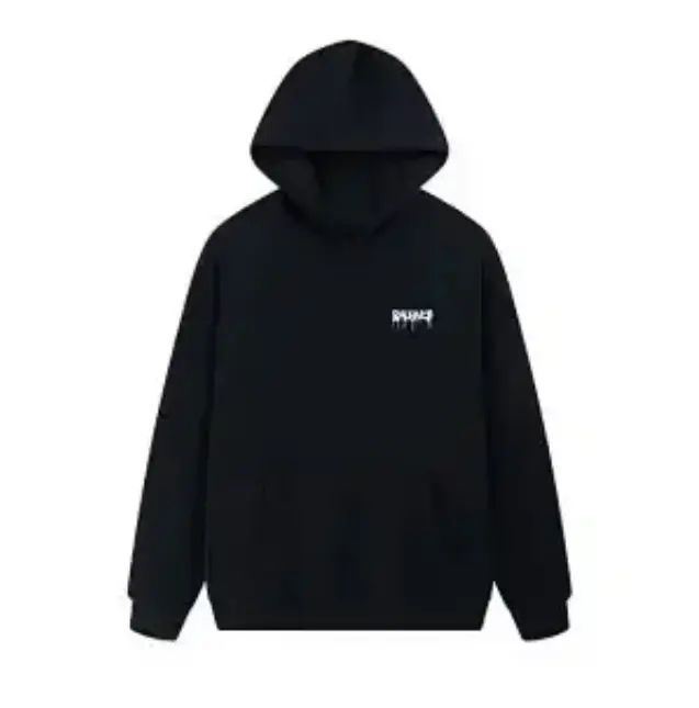 Balenciaga Hoodie