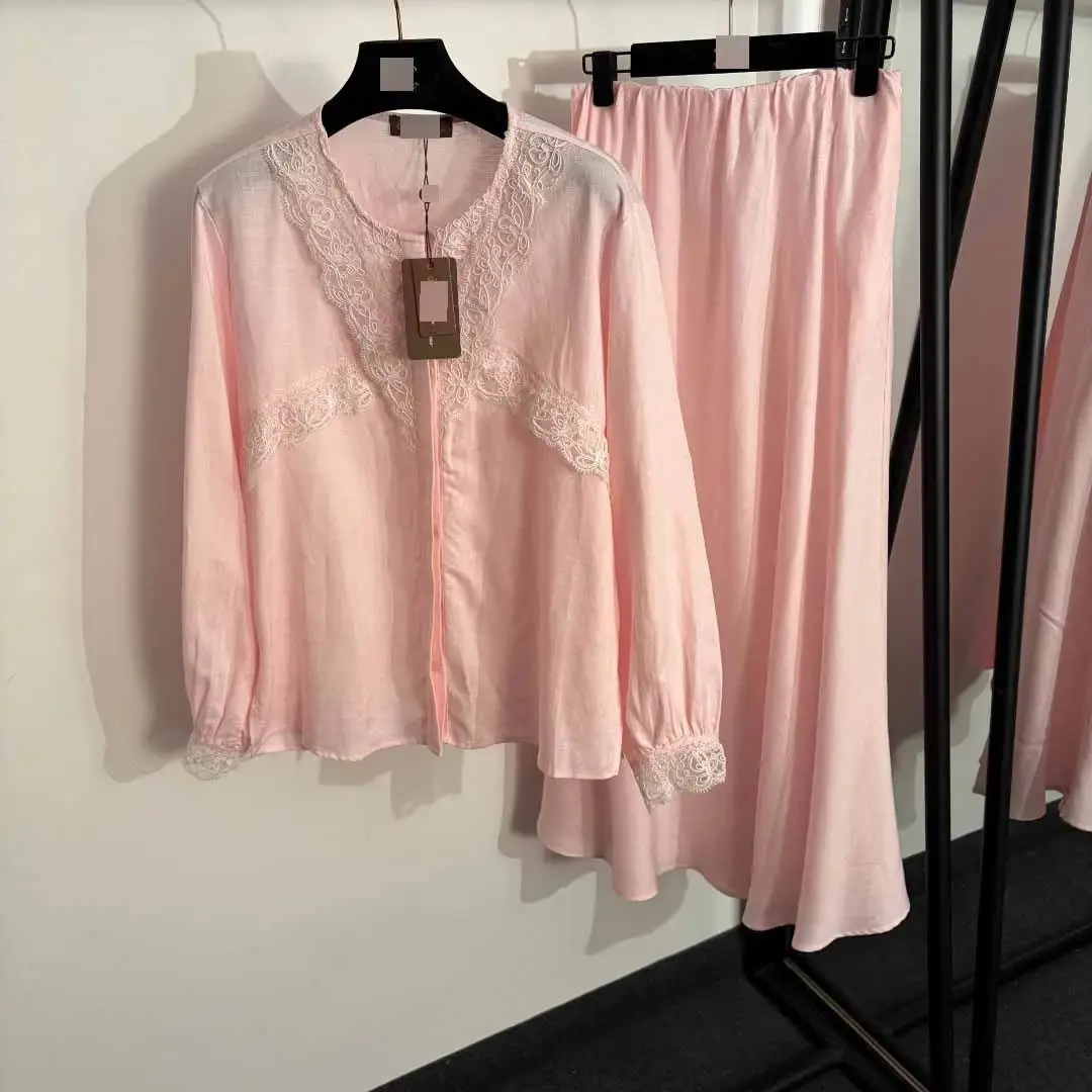 Design Casual Set