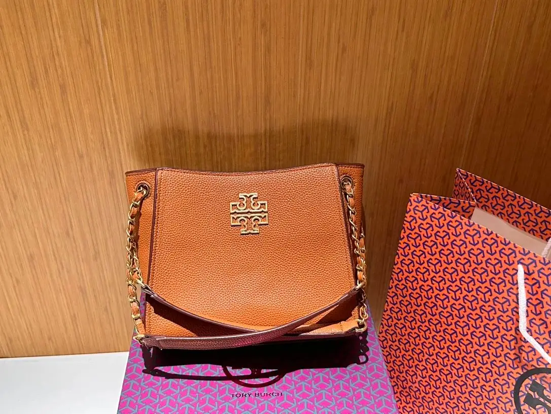 Tory Burch Tote Bag