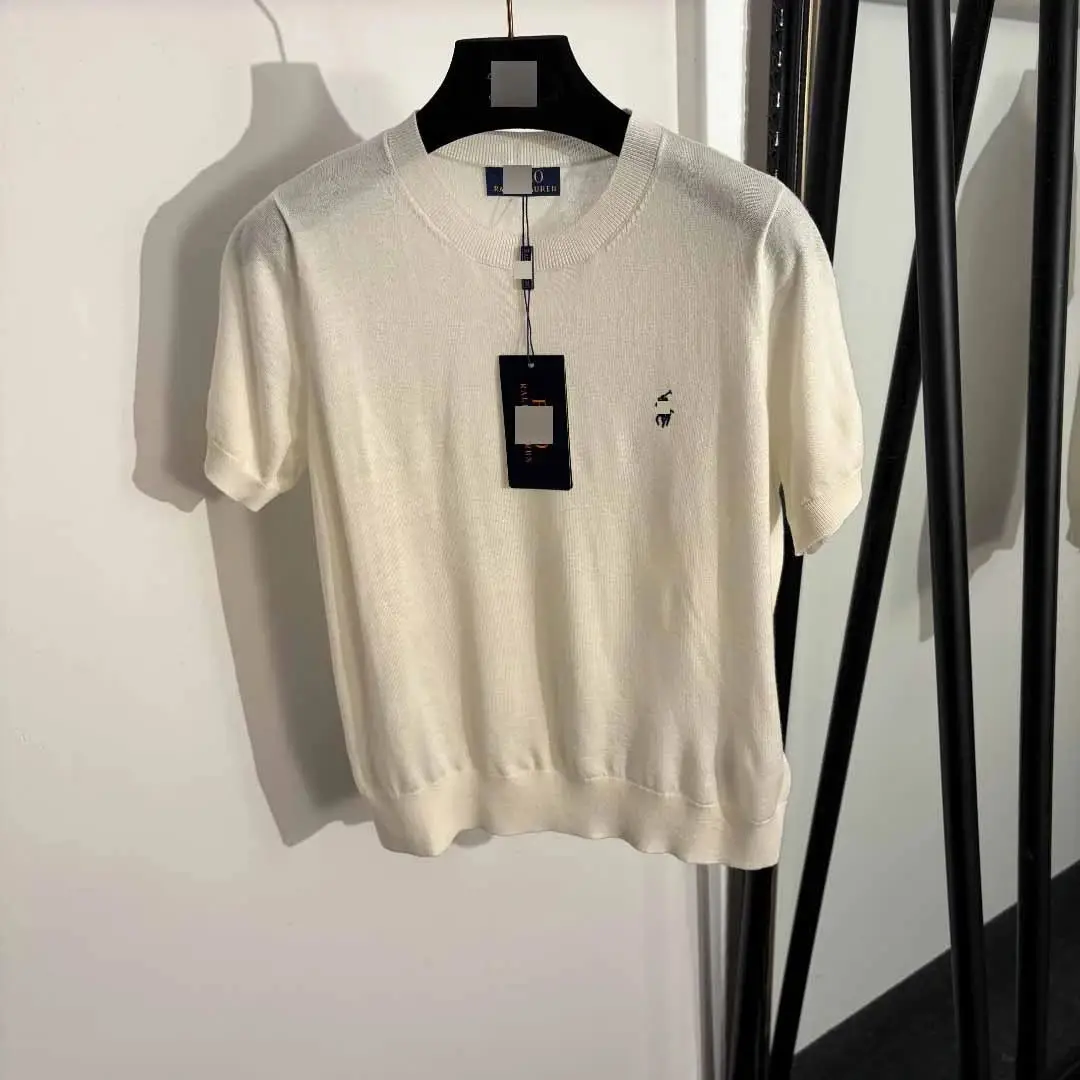 Polo Ralph Lauren Sweater