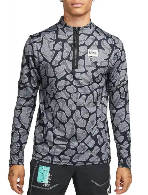 Nike Windbreaker
