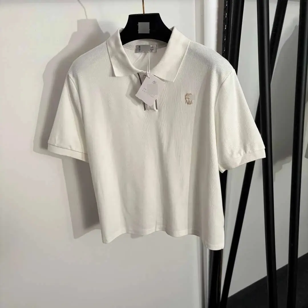 Design Polo [3 styles]