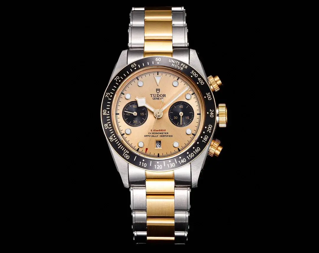 Design Watches [5 styles]