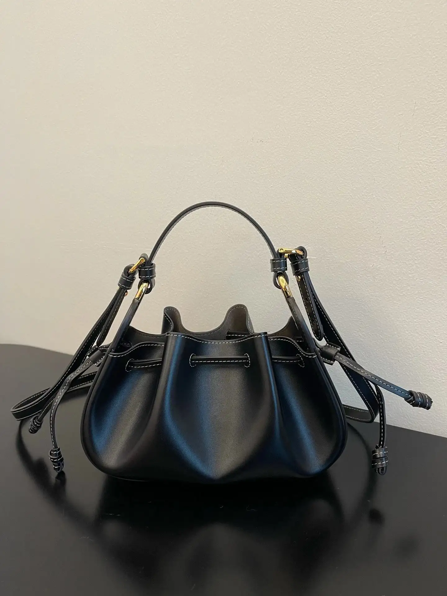 Fendi Chain Bag [2 styles]