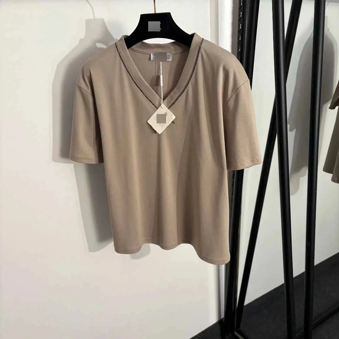 Design T Shirt [3 styles]