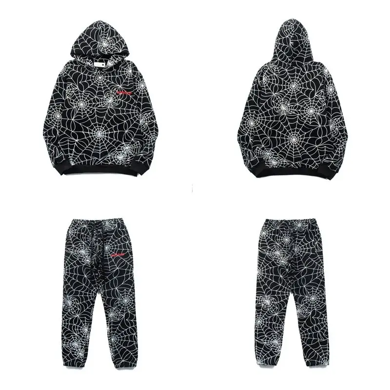Corteiz Sweatpants