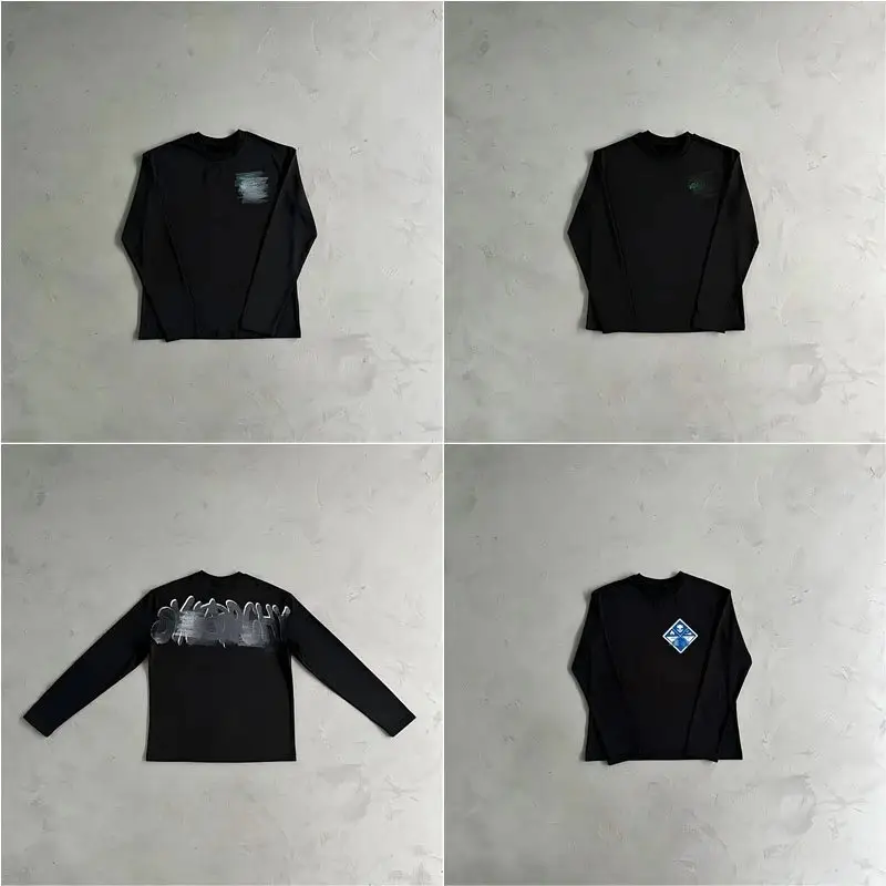Design Base Layer