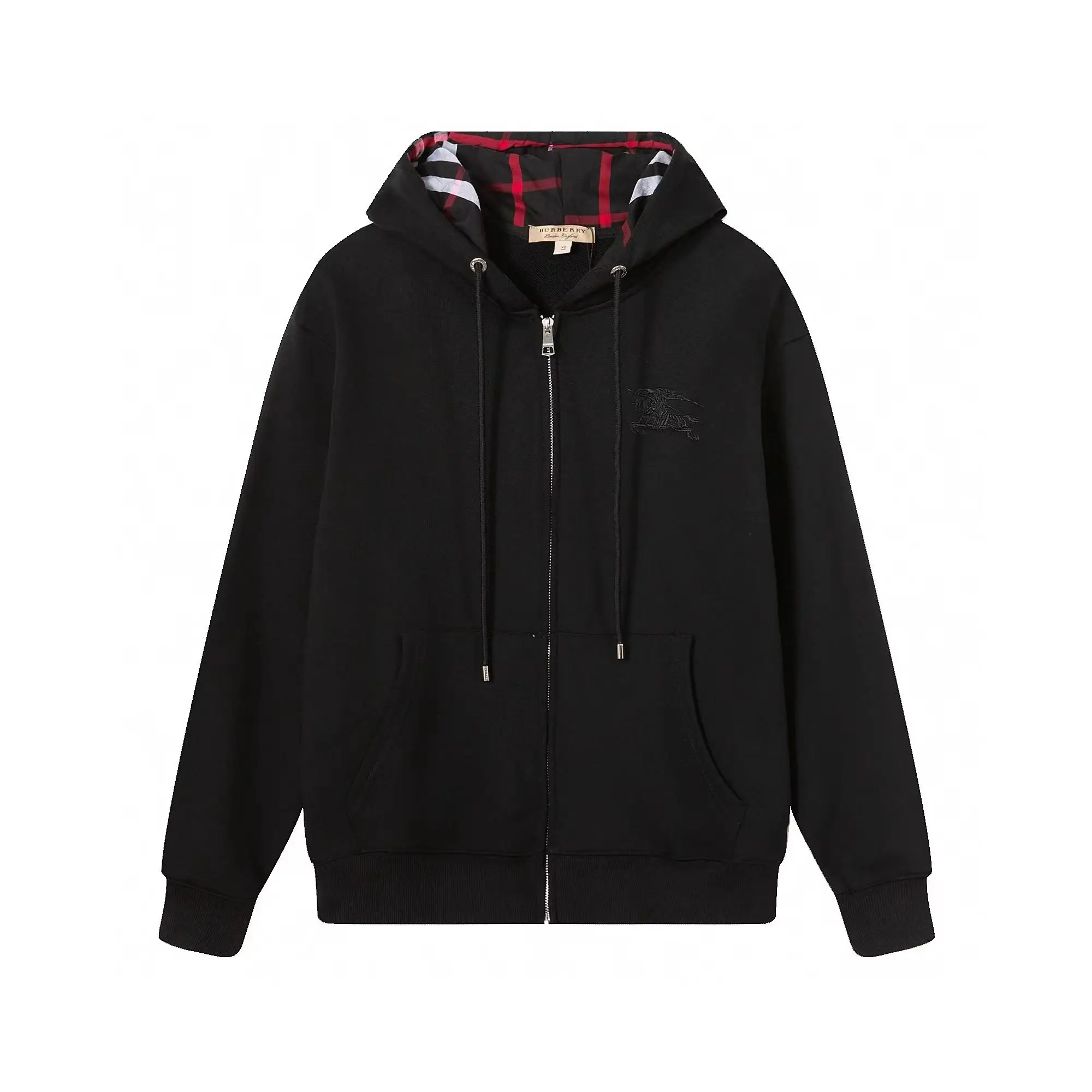 Burberry Hoodie