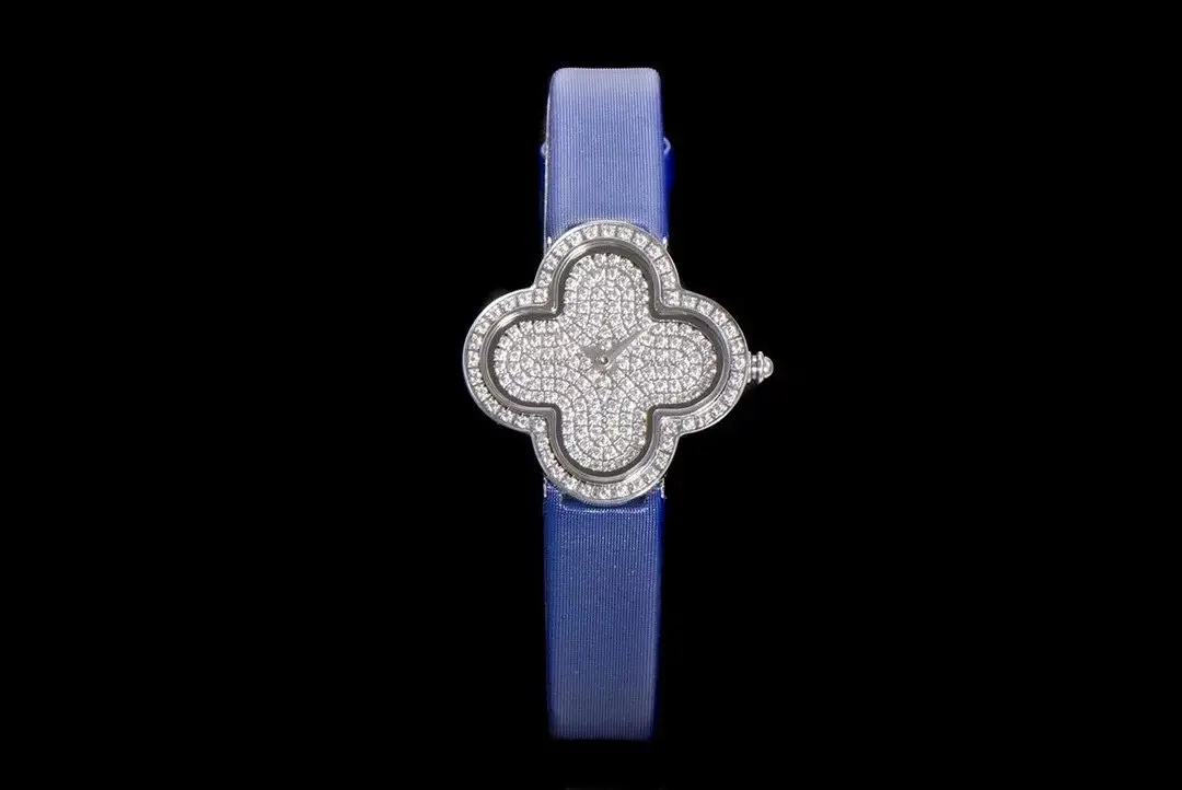 Cartier Watches
