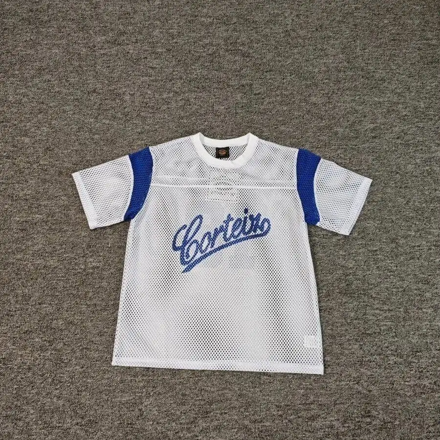 Corteiz T Shirt