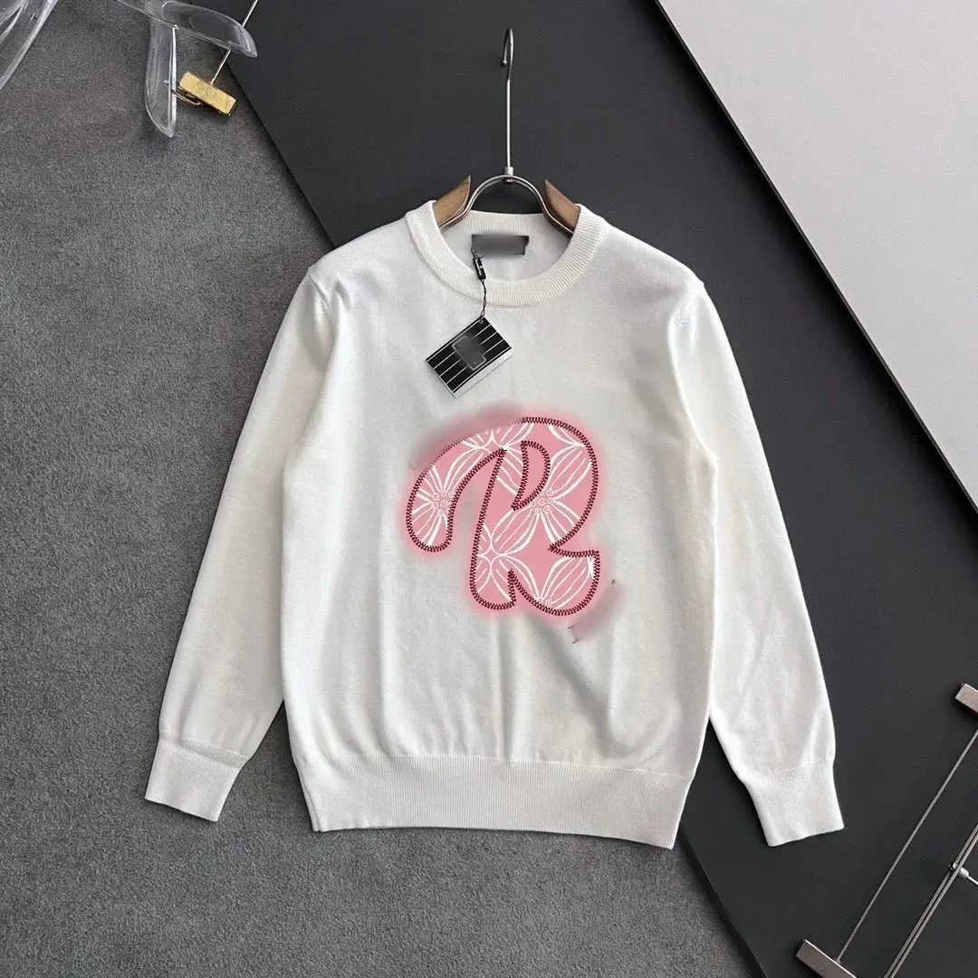 Design Sweater