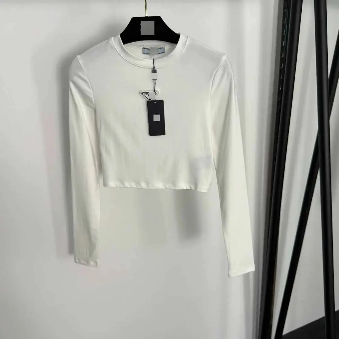Prada T-Shirt [4 styles]