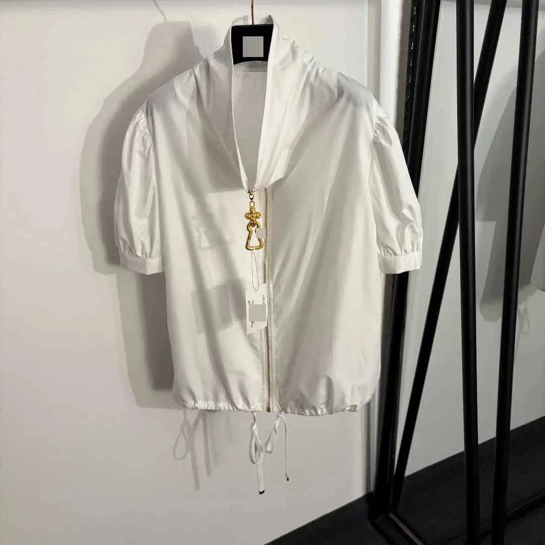 Design Windbreaker [5 styles]