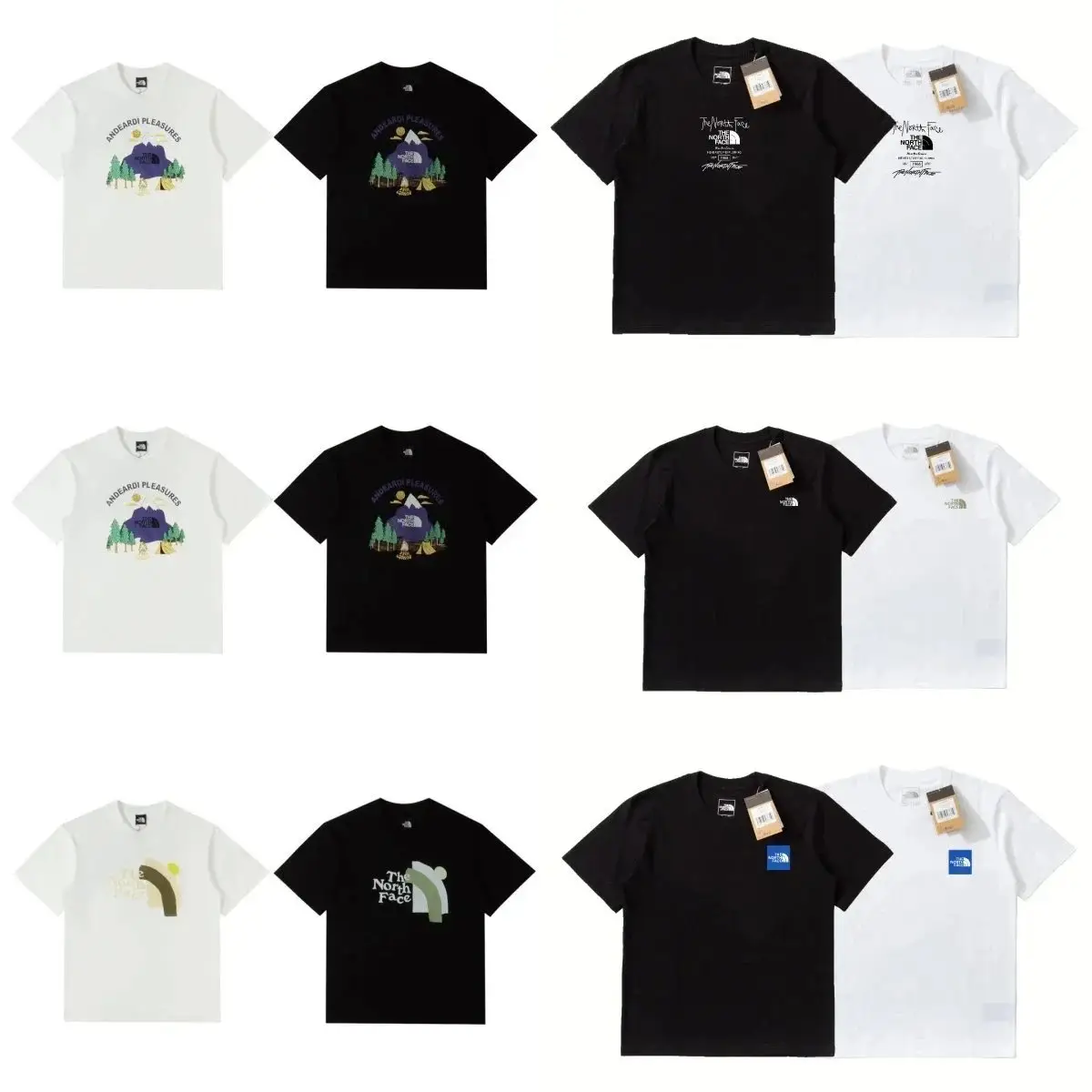 Gucci T-Shirt