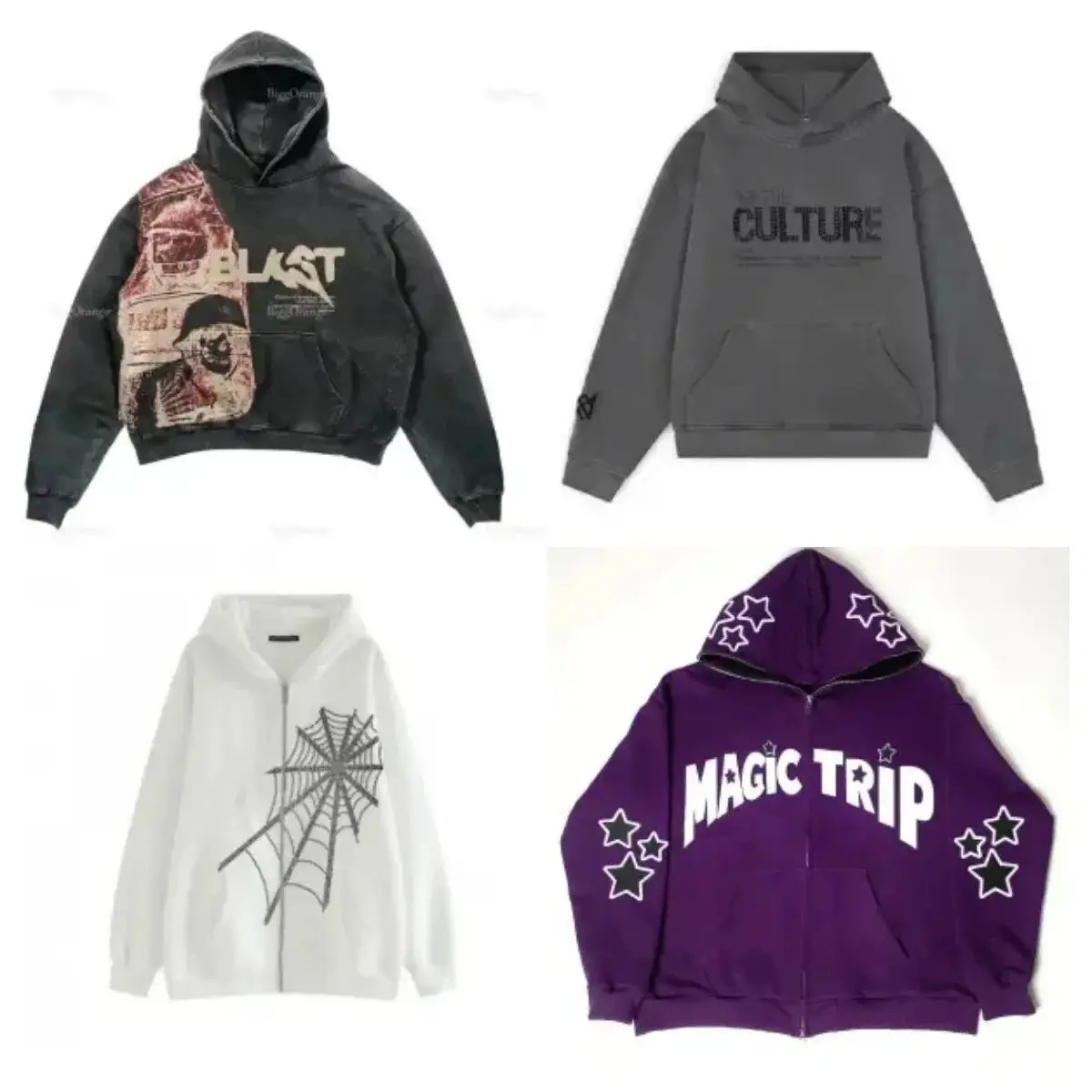 Design Hoodie