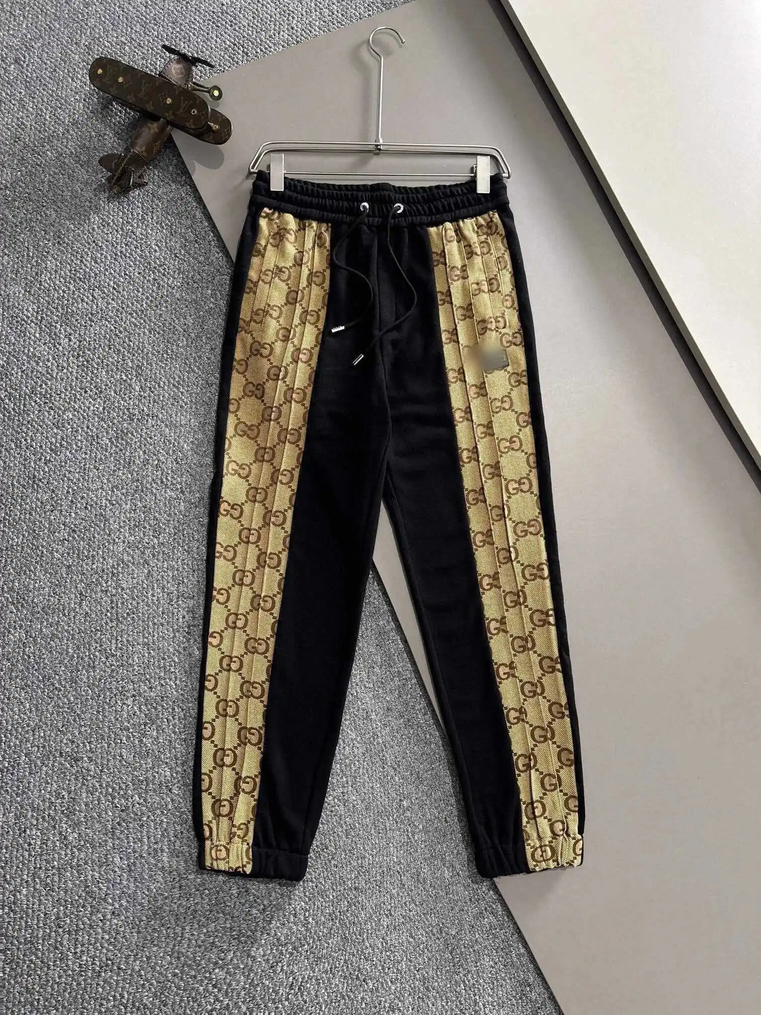 Gucci Sweatpants