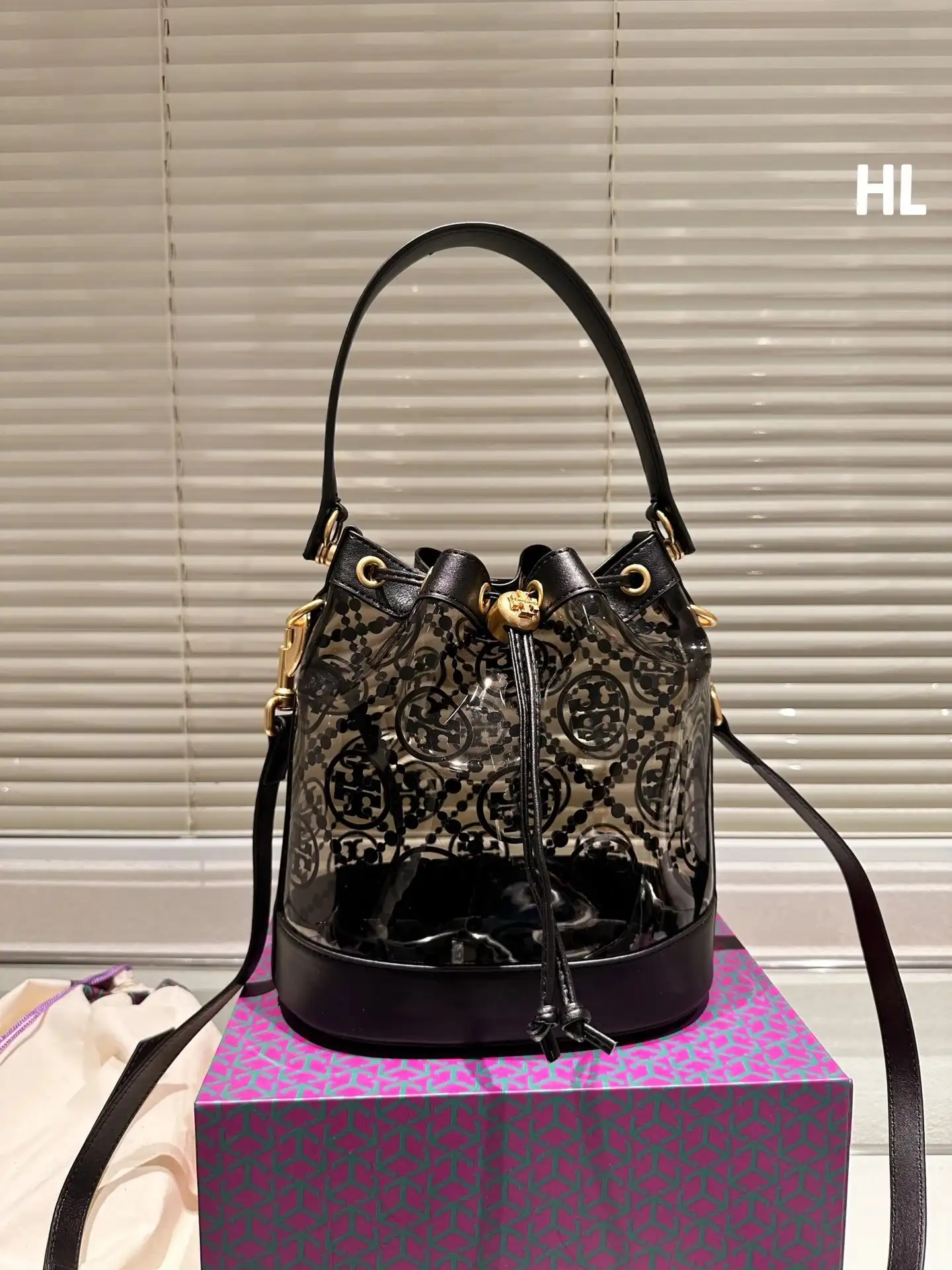 Tory Burch Crossbody Bags