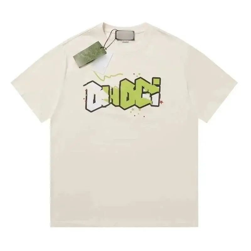 Gucci T-Shirt