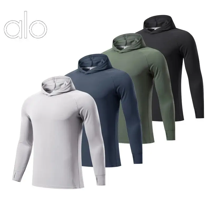 Design Base Layer [4 styles]