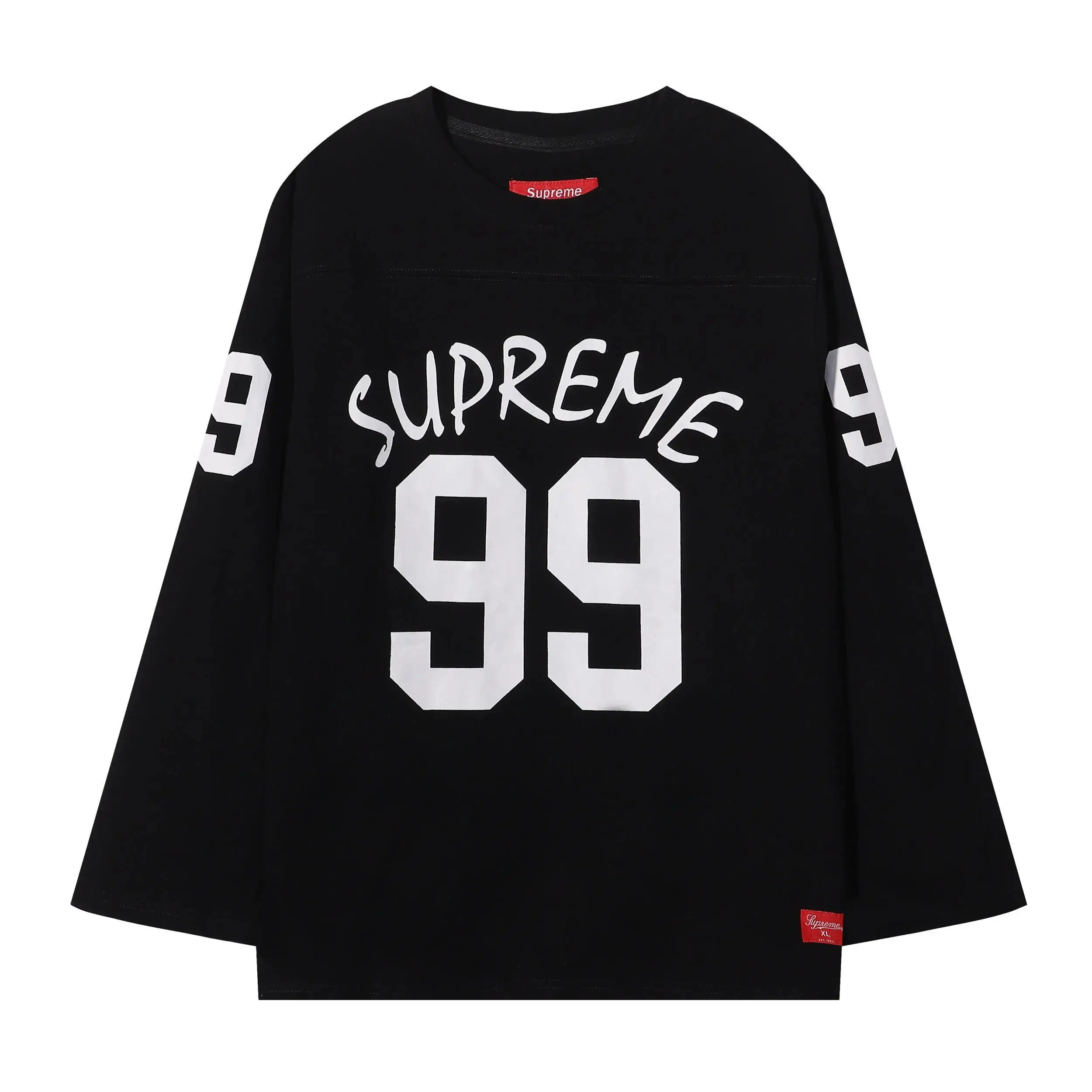 Supreme T Shirt