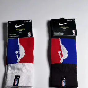 Nike Socks [2 styles]