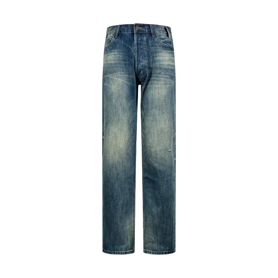 Loewe Sweatpants [6 styles]