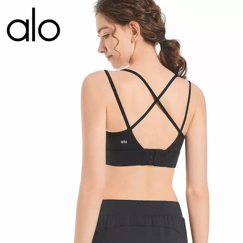 Design Activewear [10 styles]