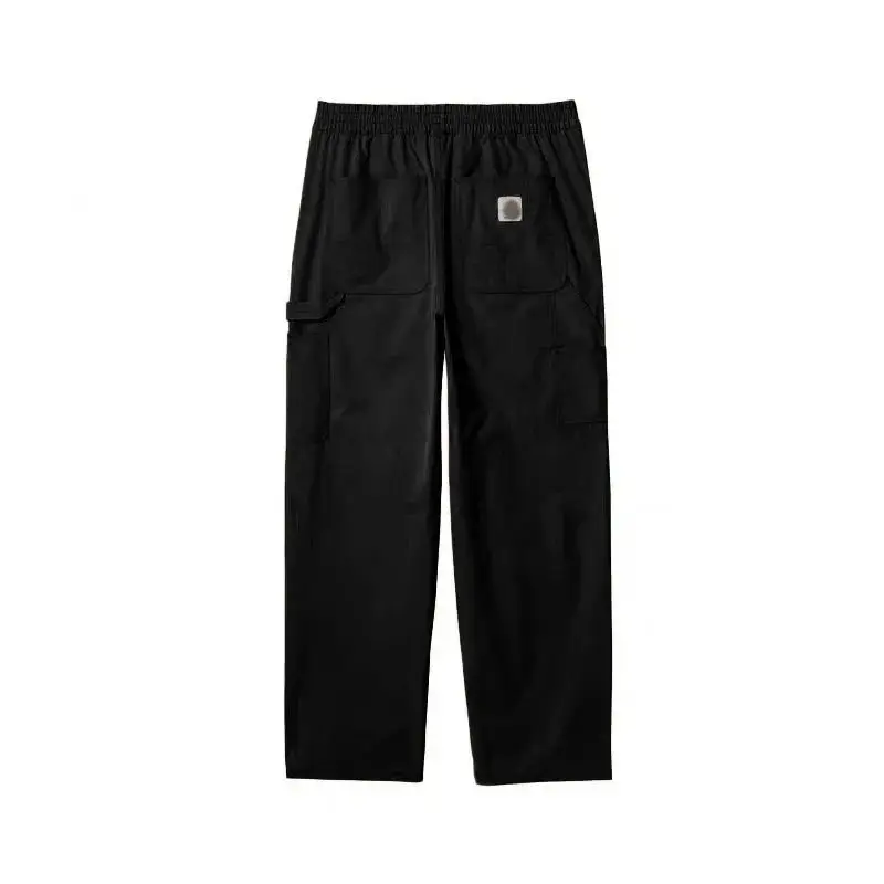 Design Pants [5 styles]