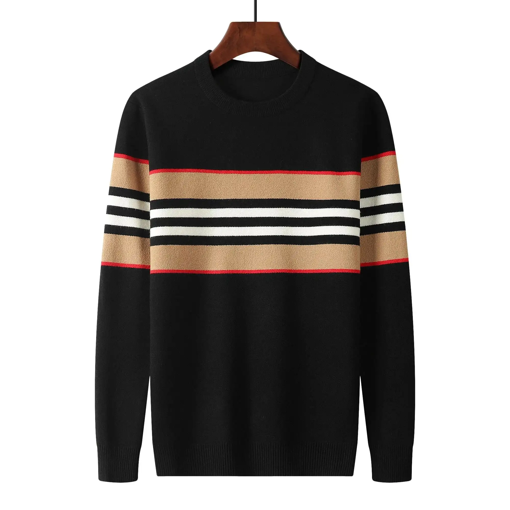 Design Sweater