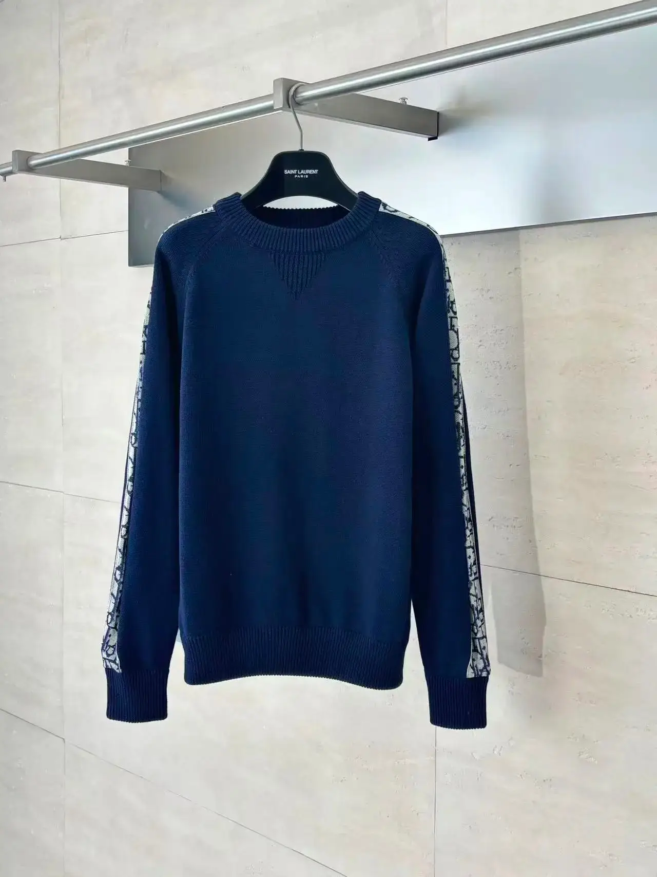 Dior Sweater