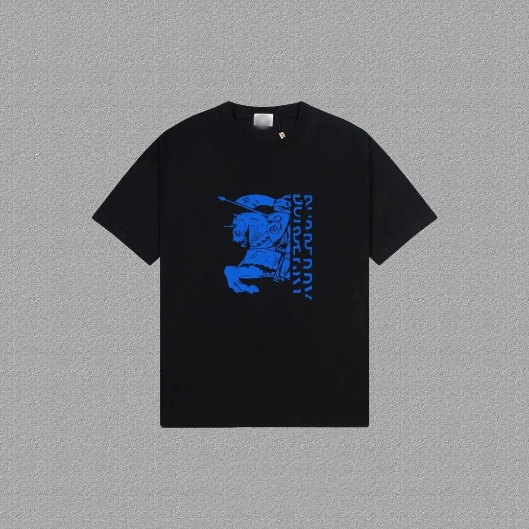Design T Shirt [35 styles]