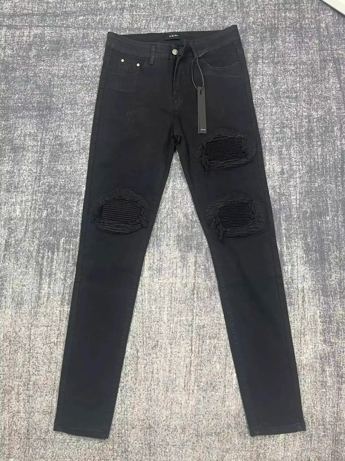 Design Sweatpants