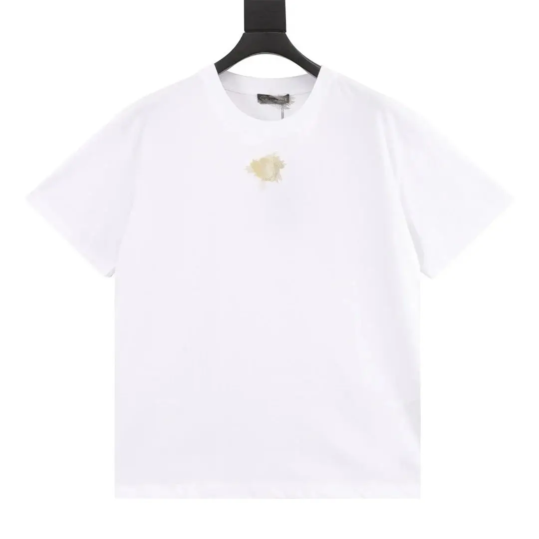 Versace T Shirt [32 styles]