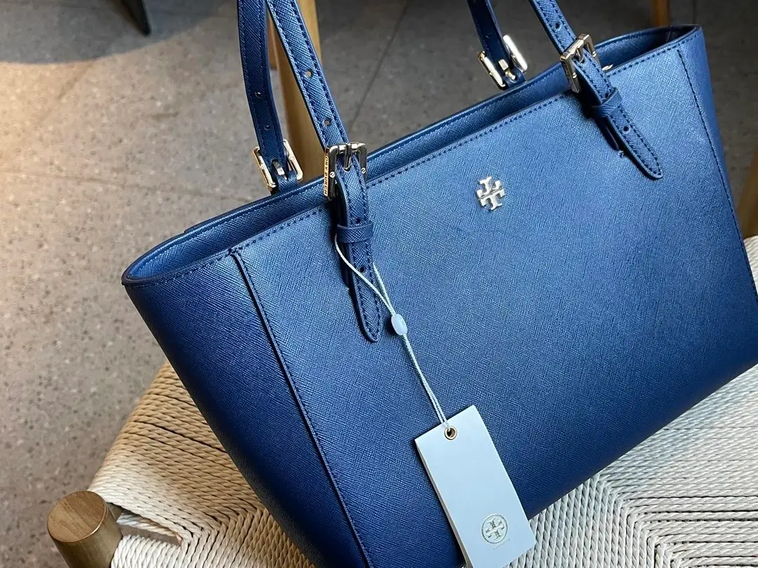 Tory Burch Tote Bag [15 styles]
