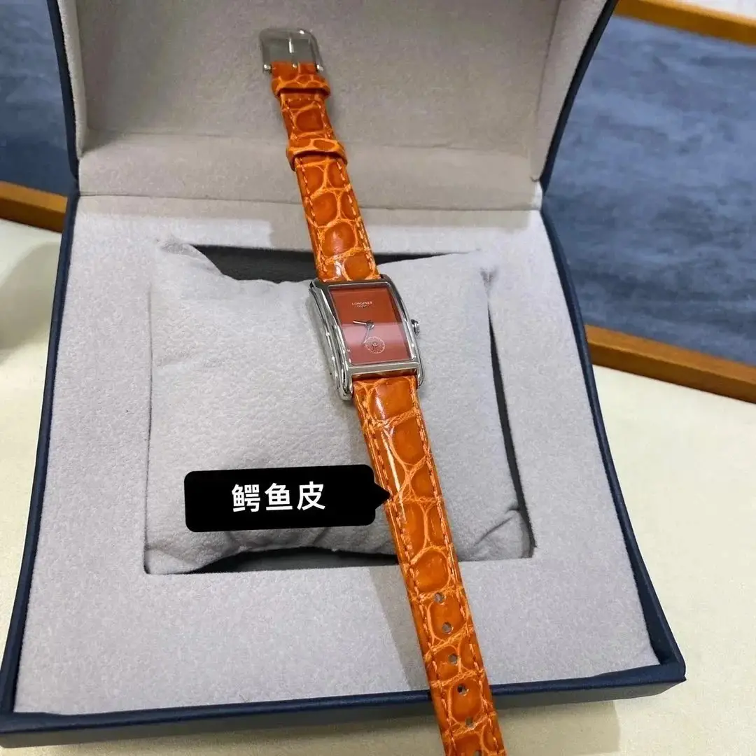 Longines Watches