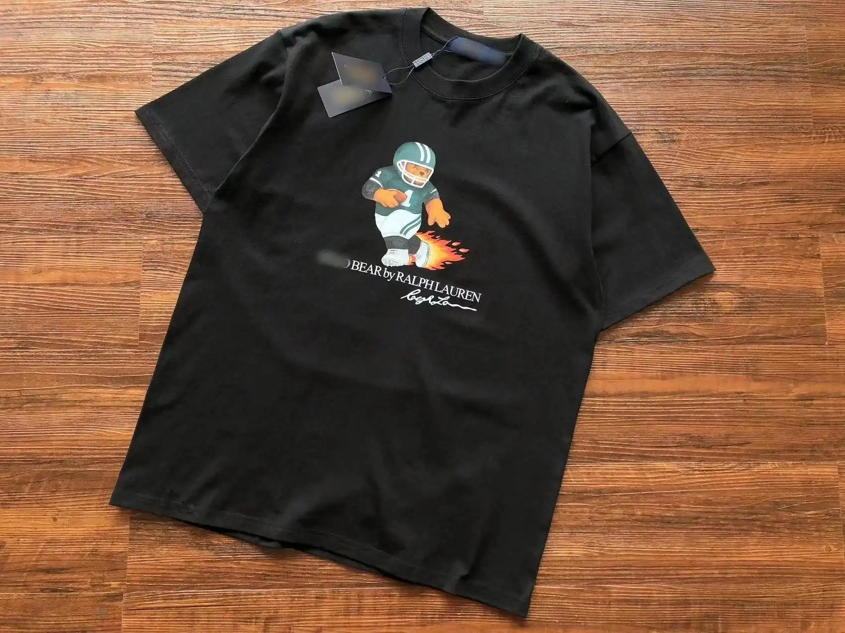 Ralph Lauren T Shirt [40 styles]