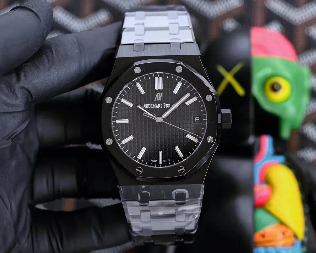 Audemars Piguet Watches