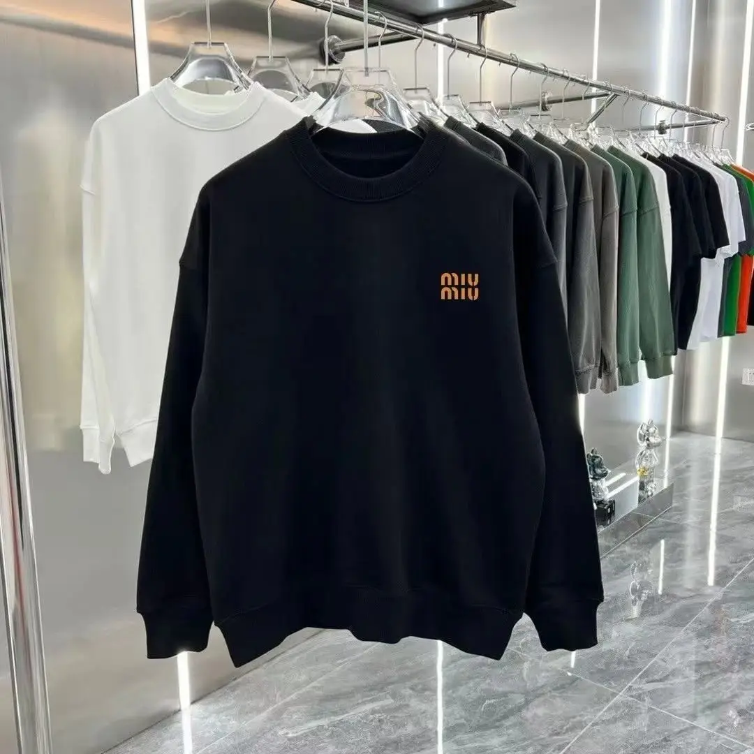 Miu Miu Hoodie