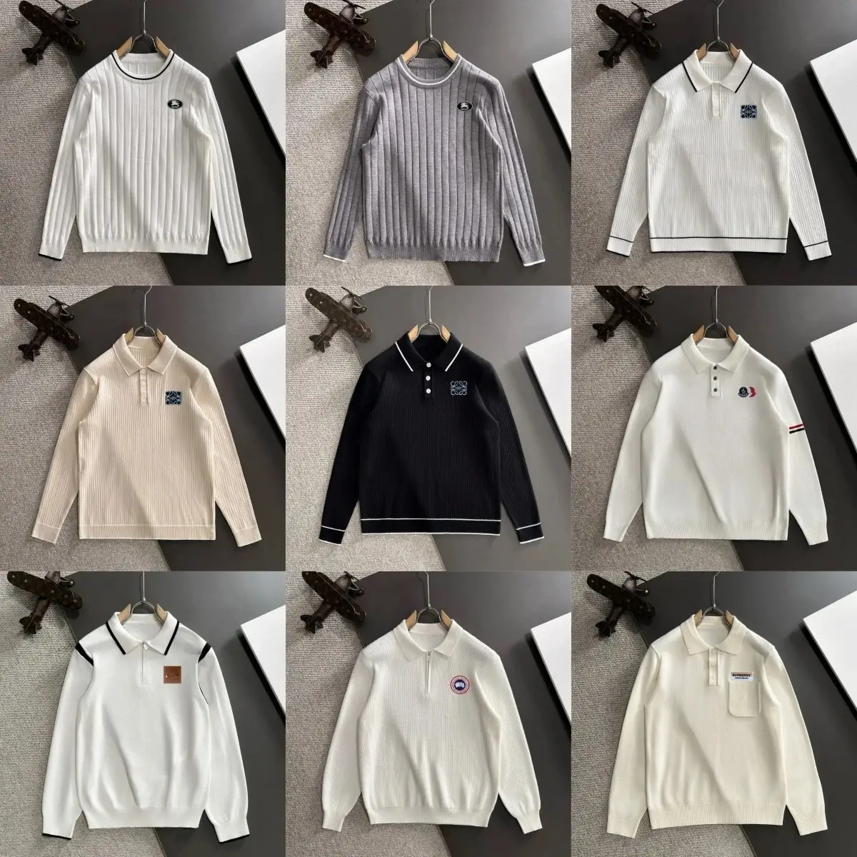 Loewe Polo